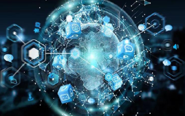 Web3 架构下的去中心化配资清算协议 插图 1