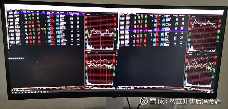 网上炒股配资平台推出 RISC-V 概念杠杆池