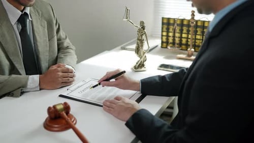 股票配资开户及实盘校验防骗指南 插图 1